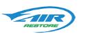 Air Restore logo